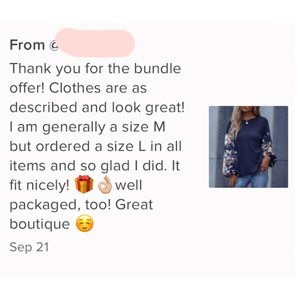 Contrast Tie Short Sleeve Black Jumpsuit Asymmetrical Off One Shoulder - Picture 13 of 14